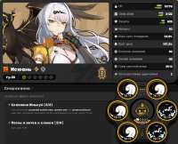 989x805