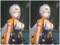 1440x1080