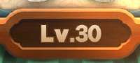 236x108