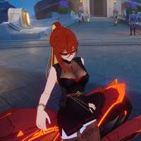 1080x1080