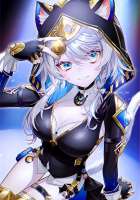 900x1280