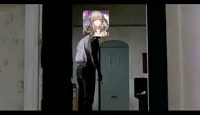 626x360