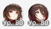 331x188
