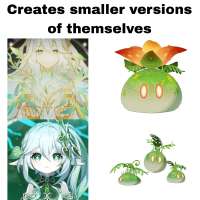 1080x1080