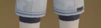 492x141