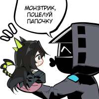 1080x1080