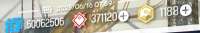 740x125