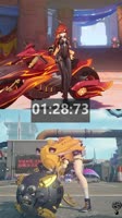 720x1280