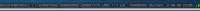 1593x89