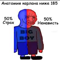 750x754