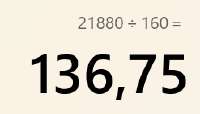247x142