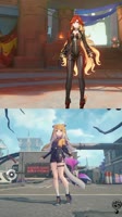 720x1280
