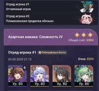 953x877