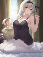 3000x3908