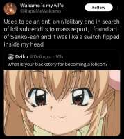 1080x1205
