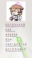480x852