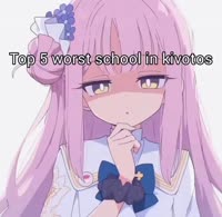 720x704