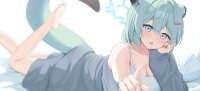 3807x1736