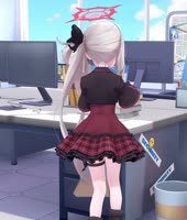 1080x1268