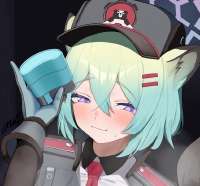 846x789