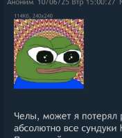 577x653