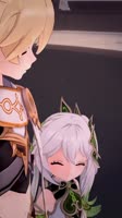 576x1024