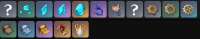 532x105