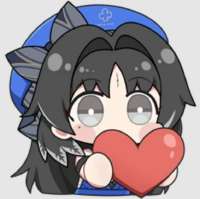 766x765