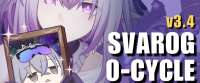 1868x782