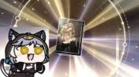 1278x717