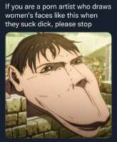 720x873