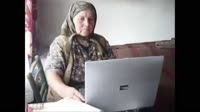 1280x720