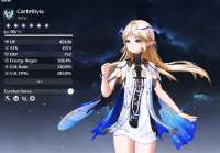 1280x890