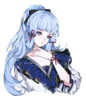 1599x1874