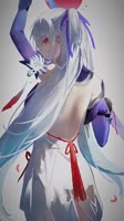 720x1280