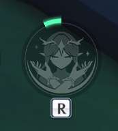 173x192