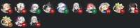 798x167