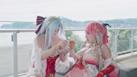 1920x1080