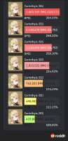 320x658