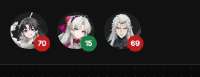 343x133