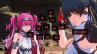 1743x980