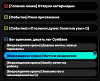 1052x854