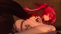 2560x1440