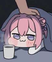 320x378