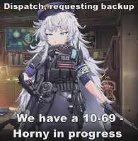 320x328