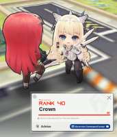 761x887