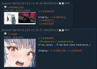 835x599