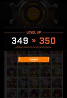 654x960