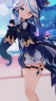 1080x1920