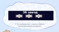 798x442